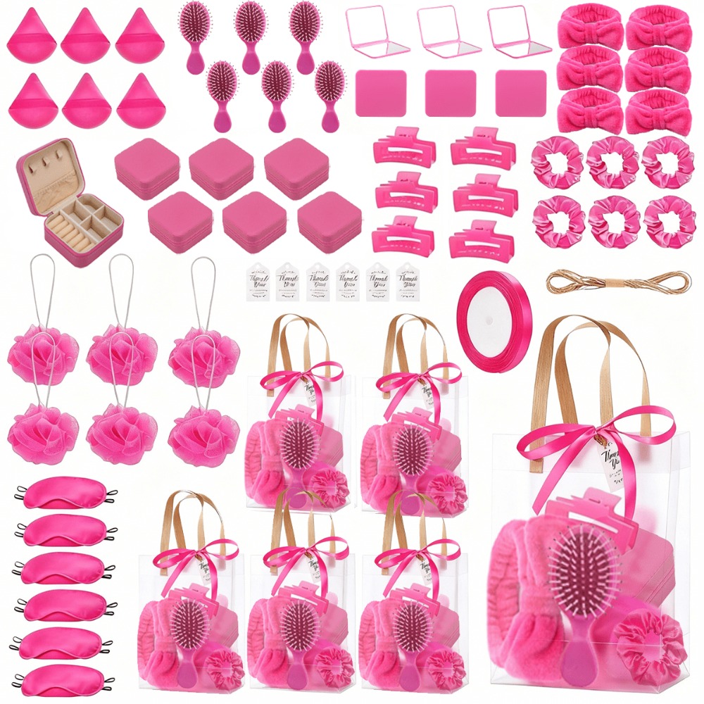 1 Wedding Guest Spa Gift Set ( - Spa & Wellness Hotel Diament Ustroń Opinie ulasan dan harga