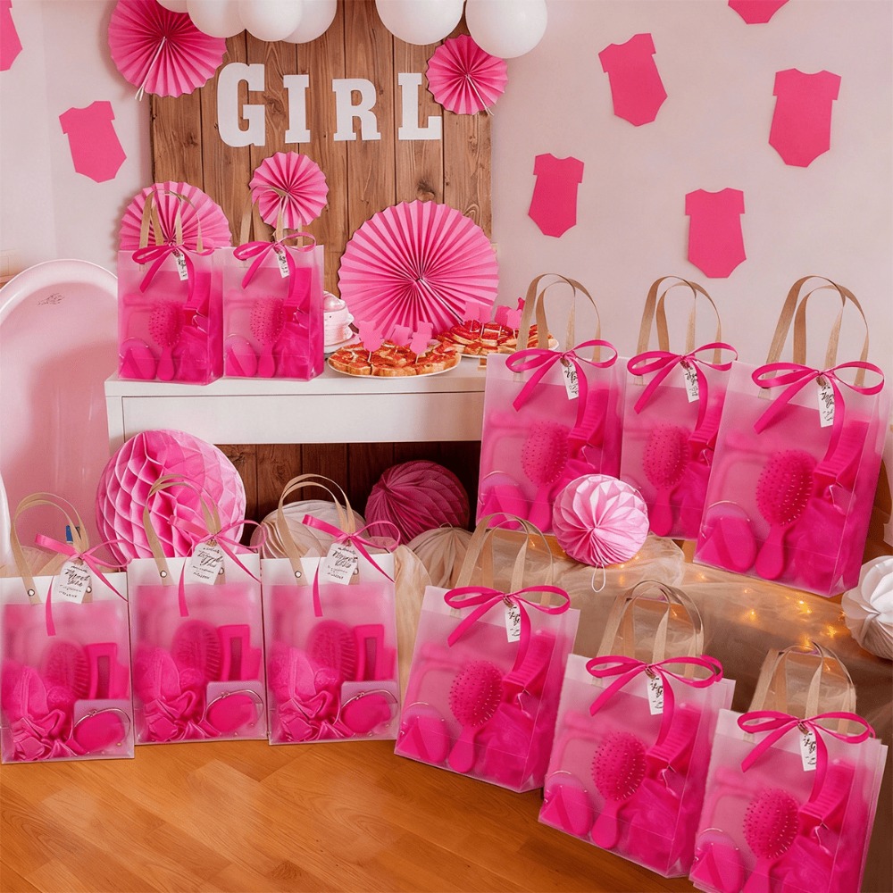 1 Wedding Guest Spa Gift Set ( - Spa & Wellness Hotel Diament Ustroń Opinie ulasan dan harga