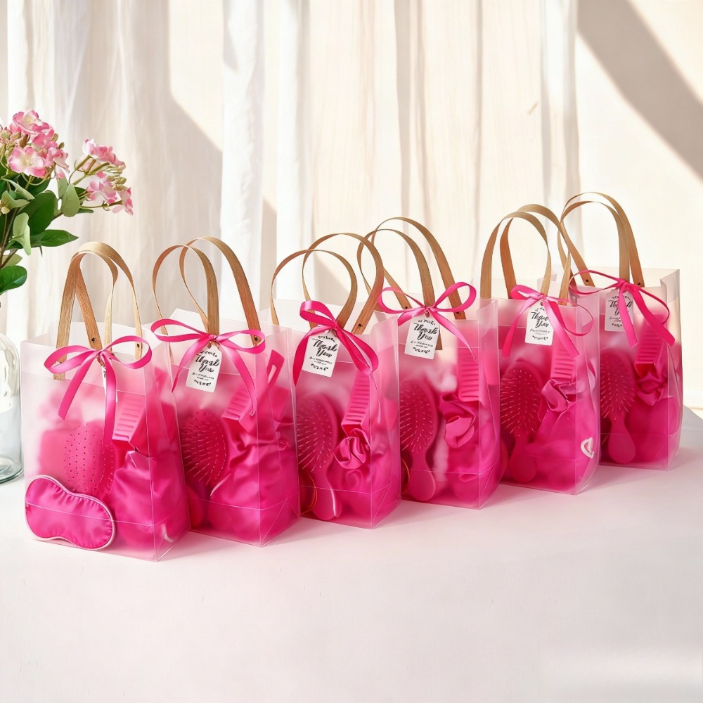 1 Wedding Guest Spa Gift Set ( - Spa & Wellness Hotel Diament Ustroń Opinie ulasan dan harga