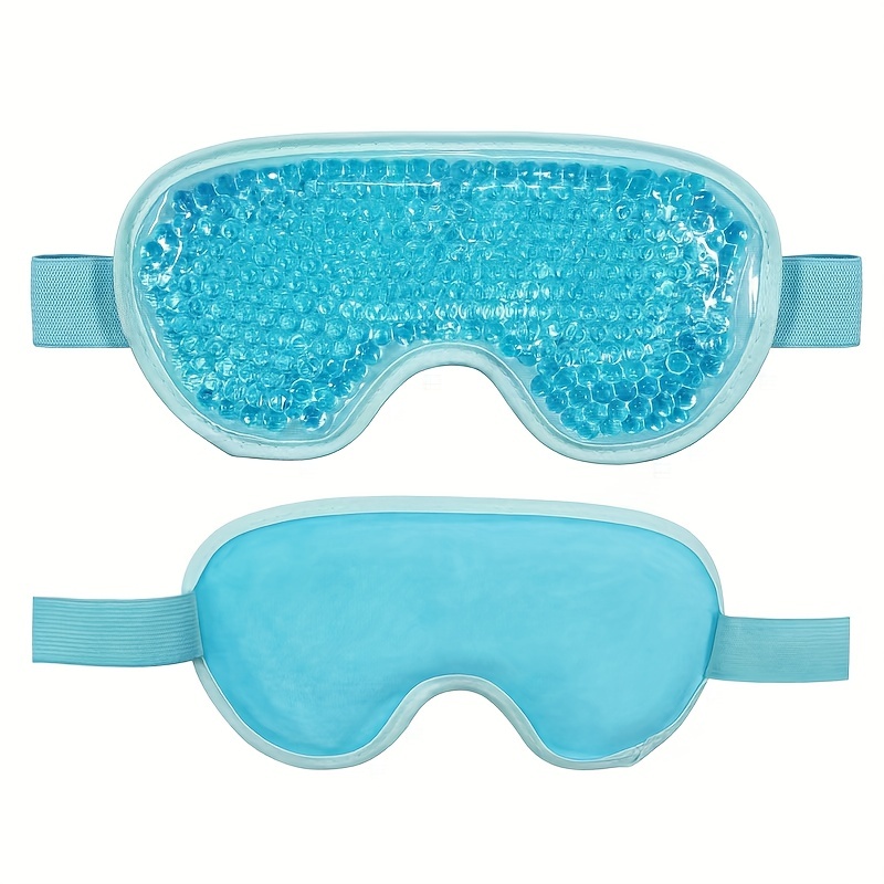Gel Bead Hot Cold Eye Mask, Re - Spa & Wellness Hotel Diament Ustroń Opinie ulasan dan harga