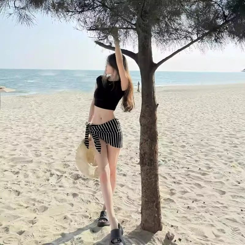 2026 New Arrival Women Bikini  - Spa & Wellness Hotel Diament Ustroń Opinie ulasan dan harga