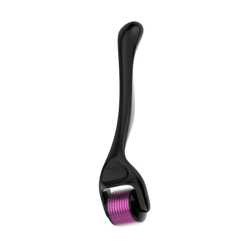 Professional 540 Derma Roller  - Derma Roller 0.25 ulasan dan harga