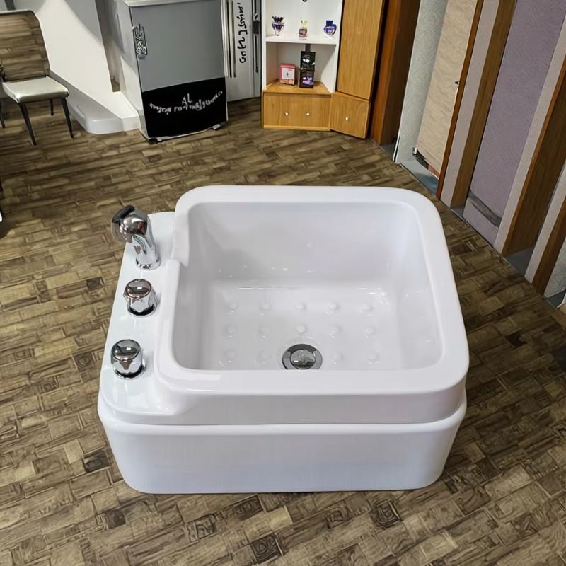 Wholesale Electric Portable Re - Spa & Wellness Hotel Diament Ustroń Opinie ulasan dan harga