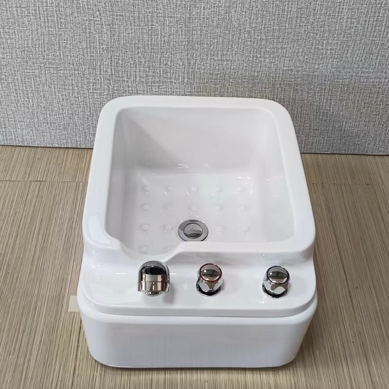 Wholesale Electric Portable Re - Spa & Wellness Hotel Diament Ustroń Opinie ulasan dan harga