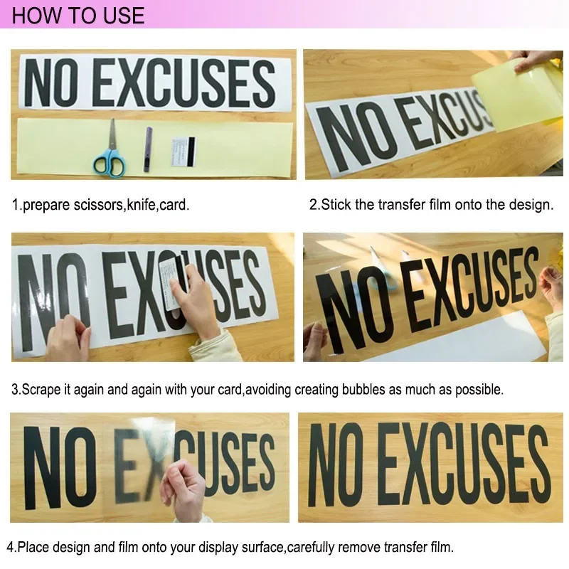 One Line Wall Decals Beauty Wa - Spa Wellness In ulasan dan harga