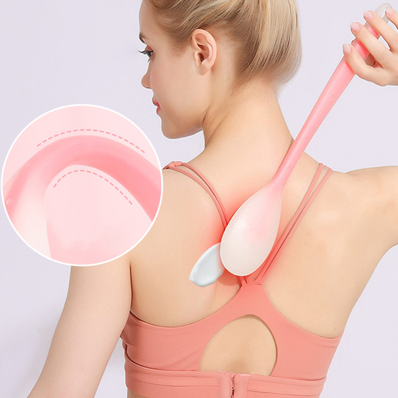 【Multi-Function Lotion Sunscre - Dry Brush Body ulasan dan harga