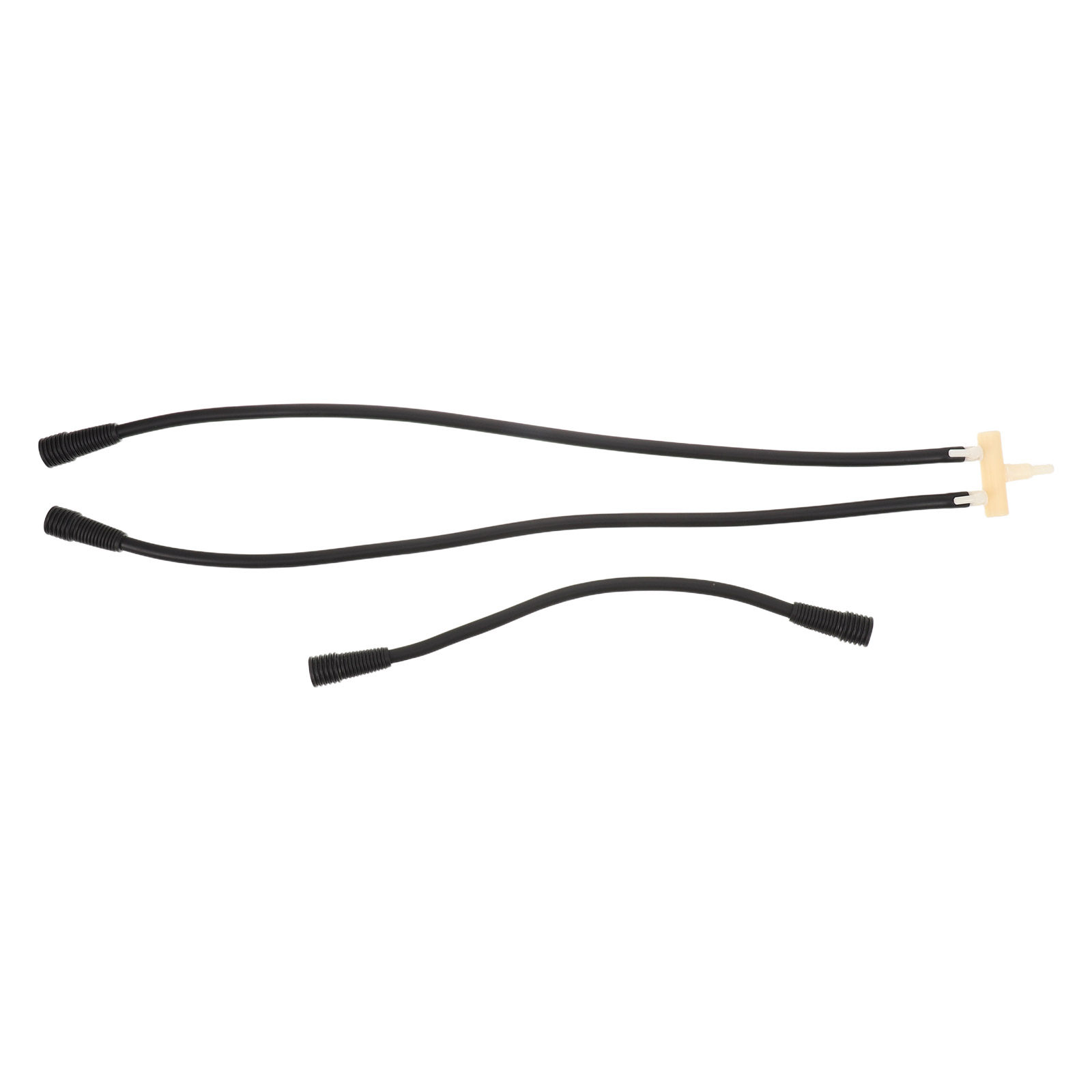 1Set Wellness Connecting Hose  - Spa Wellness In ulasan dan harga